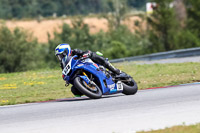 15-to-17th-july-2013;Brno;event-digital-images;motorbikes;no-limits;peter-wileman-photography;trackday;trackday-digital-images